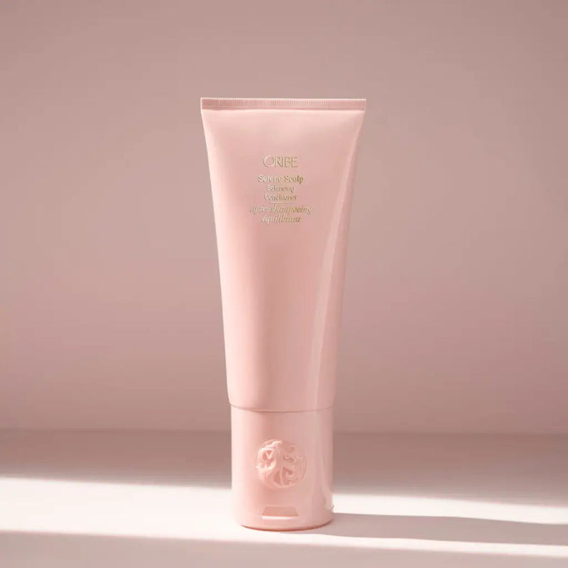 ORIBE Acondicionador Equilibrante Serene Scalp 250ml