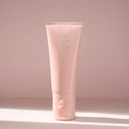 Acondicionador Anti caspa ORIBE Serene Scalp Balancing