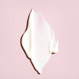 Acondicionador Cuidado Color Conditioner for Beautiful