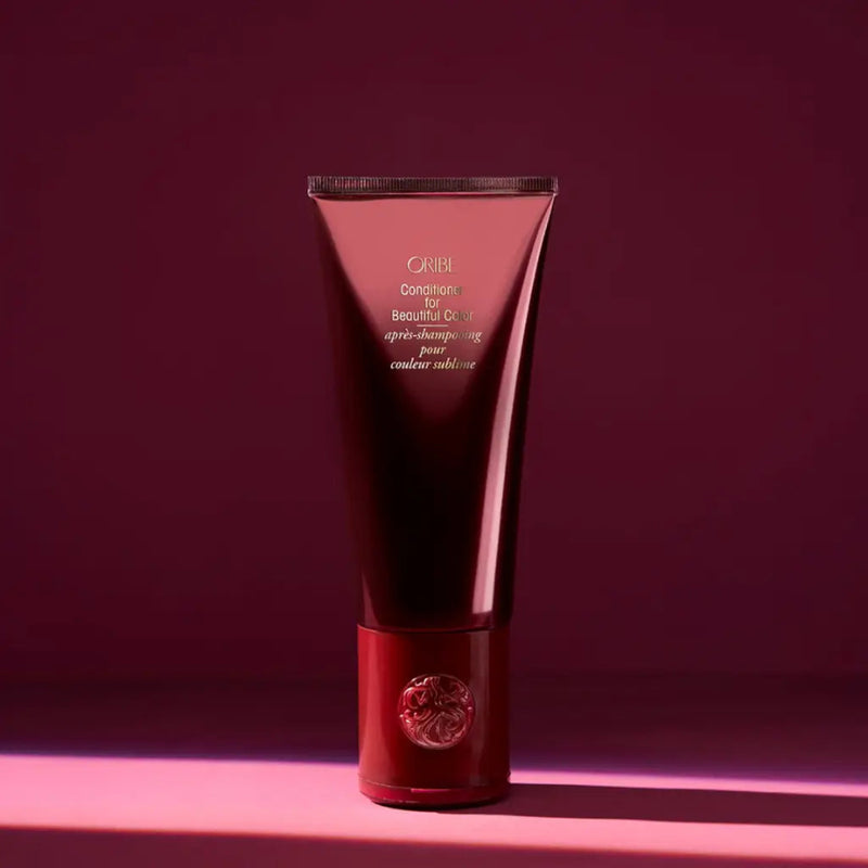 ORIBE Acondicionador Para Color Hermoso y Vibrante – Beautiful Color Collection 200ml