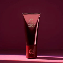 Acondicionador Cuidado Color Conditioner for Beautiful
