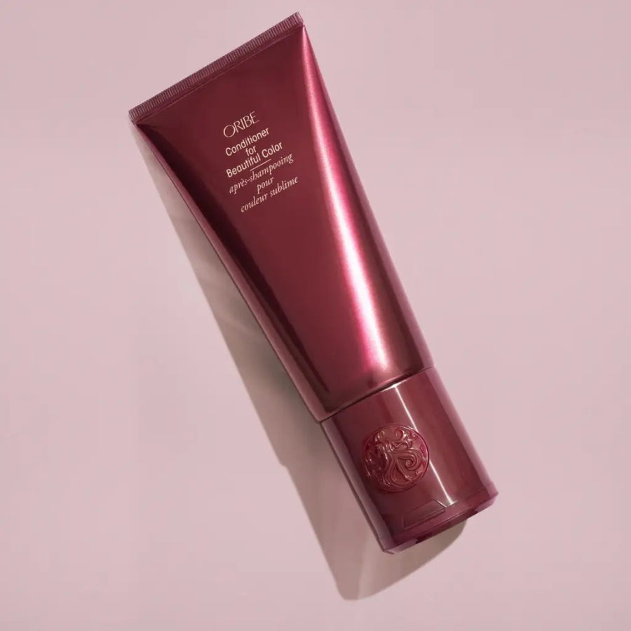 Acondicionador Cuidado Color Conditioner for Beautiful