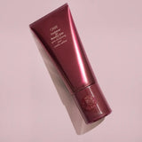 Acondicionador Cuidado Color Conditioner for Beautiful