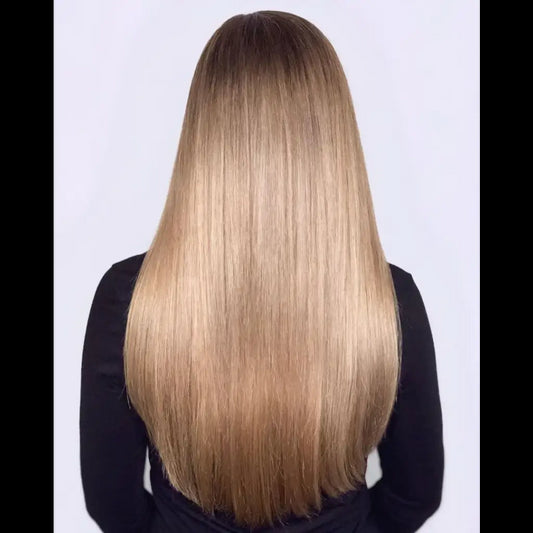 Acondicionador Olaplex N°5 250ml - Acondicionador Reparador