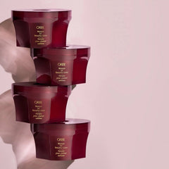 ORIBE Mascarilla Para Color Hermoso y Vibrante Masque For Beautiful Color 175ml