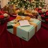 Christmas Box