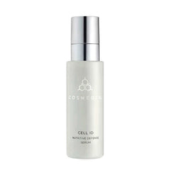 Cell ID 30ml