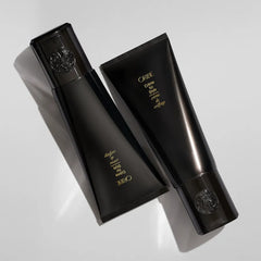 Crema para fijación ORIBE   Crème for Style 150ml