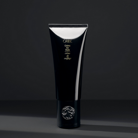 Crema para fijación ORIBE   Crème for Style 150ml