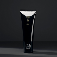 Crema para fijación ORIBE   Crème for Style 150ml