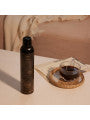 Spray Texturizante en seco ORIBE   Dry Texturizing Spray 300 ml