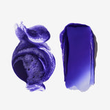 Dúo de Cuidado Rubios Perpetuos Shampoo y Acondicionador OLAPLEX N°4P de 250ml + N°5P de 250ml OLAPLEX