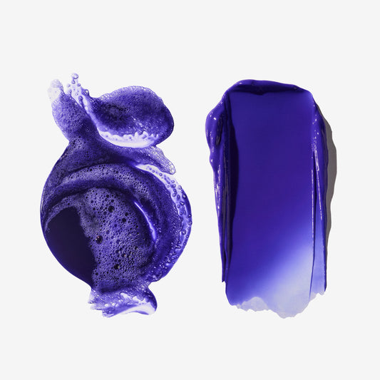Dúo de Cuidado Rubios Perpetuos Shampoo y Acondicionador OLAPLEX N°4P de 250ml + N°5P de 250ml