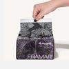 FRAMAR Láminas Pop-Up Oh My Goth 500 ct