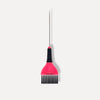 FRAMAR Pincel Pin Tail Brush Framar
