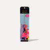 FRAMAR Pincel Pin Tail Brush Framar
