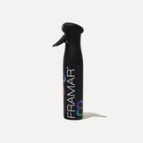 FRAMAR Botella Spray Myst Assist Negra 250 ml Framar