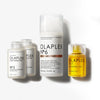 Kit de Reparación, Antifrizz y Brillo OLAPLEX N°3 de 50ml (2 Unid.) + N°6 de 100ml  + N°7 de 30ml OLAPLEX