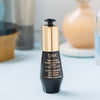 Serum super hidratante Anti-Polución   Power Drops Hydration & Anti-Pollution Booster 30ml