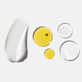 Kit Antipolución Antifrizz y Brillo OLAPLEX N°9 de 90ml + N°6 de 100ml  + N°7 de 30ml OLAPLEX