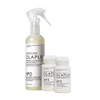 Kit De Reparación Profunda OLAPLEX N°0 Y N°3 - kit