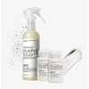 Kit De Reparación Profunda OLAPLEX N°0 Y N°3 - kit