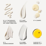 OLAPLEX THE FULL-ON SHINE SET OLAPLEX