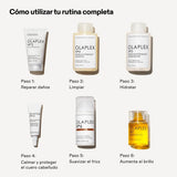 OLAPLEX THE FULL-ON SHINE SET OLAPLEX