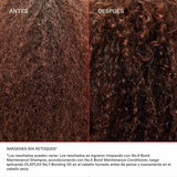OLAPLEX THE FULL-ON SHINE SET OLAPLEX