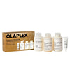 OLAPLEX THE GREATEST STRENGTH SET OLAPLEX