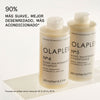 THE HEALTHY HAIR DISCOVERY SET OLAPLEX