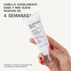 THE HEALTHY HAIR DISCOVERY SET OLAPLEX
