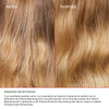 THE HEALTHY HAIR DISCOVERY SET OLAPLEX