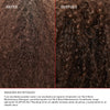 THE HEALTHY HAIR DISCOVERY SET OLAPLEX