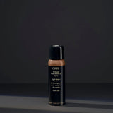 ORIBE Spray de Retoque Raíz Airbrush Root Touch-Up Light Brown 75 ml Oribe