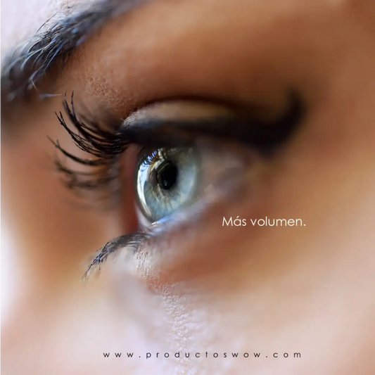 LashBond™ Building Serum / Suero Constructor de Pestañas