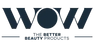 Productos WOW®