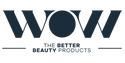 Productos WOW®