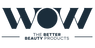 Productos WOW®