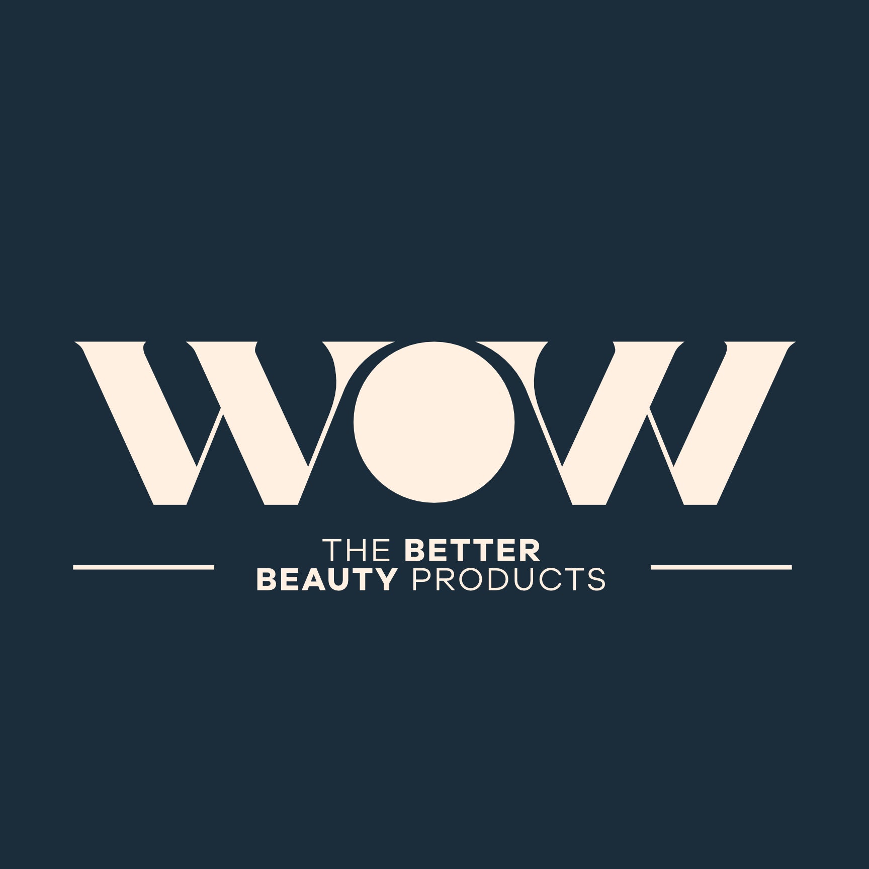 Catálogo completo productos Wow – Productos WOW®
