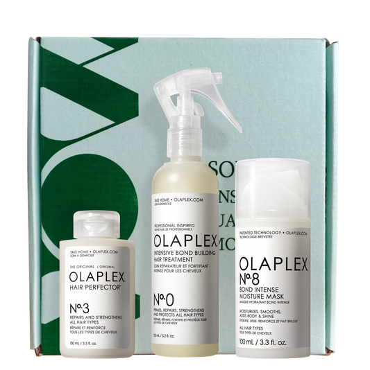 MOMBOX