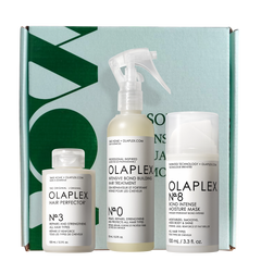 MOMBOX