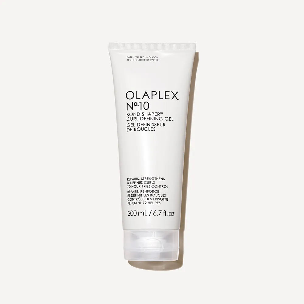 OLAPLEX Nº10 Gel Definidor de Rizos 200ml OLAPLEX