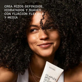 OLAPLEX Nº10 Gel Definidor de Rizos 200ml OLAPLEX