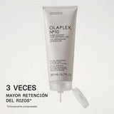 OLAPLEX Nº10 Gel Definidor de Rizos 200ml OLAPLEX