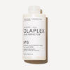 OLAPLEX N°3 Reconstructor Capilar 250ml OLAPLEX
