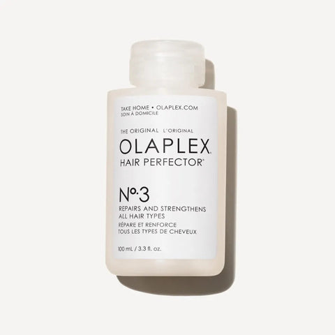 OLAPLEX N°3 Reconstructor Capilar 100ml