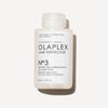 OLAPLEX N°3 Reconstructor Capilar 100ml OLAPLEX