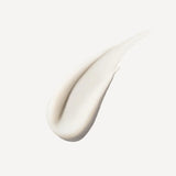OLAPLEX N°3 Reconstructor Capilar 50 ml OLAPLEX