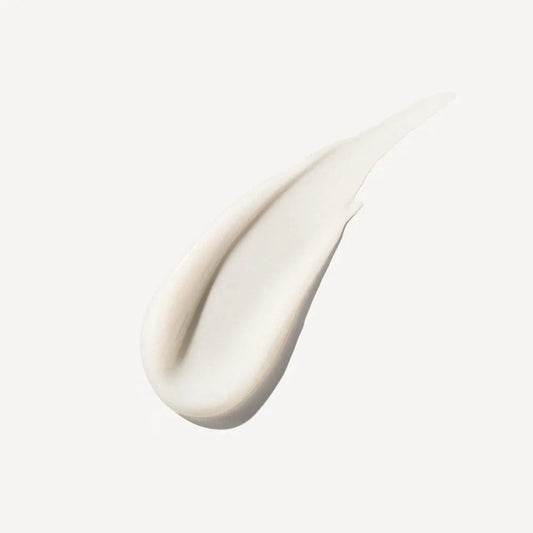 OLAPLEX N°3 Reconstructor Capilar 250ml OLAPLEX